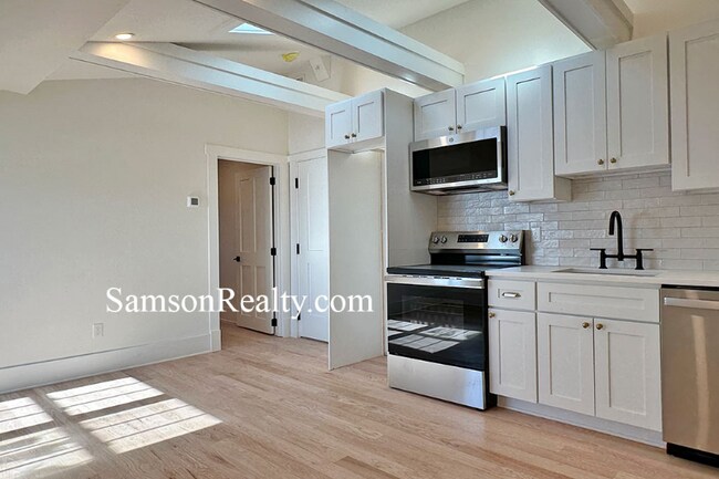 31 Hope St unit 502, Providence, RI 02903 - photo 3