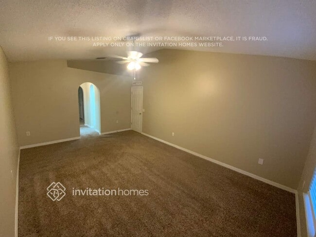 1913 Maury Rd, Saint Cloud, FL 34771 - photo 6