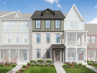 1839 1150 St N Unit 36455232, Layton, UT 84041