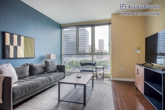 3183 Wilshire Blvd Unit FL6-ID1176, Los Angeles, CA 90010