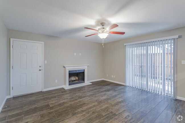 Creekside Colony, Citrus Heights, CA 95610 - photo 6