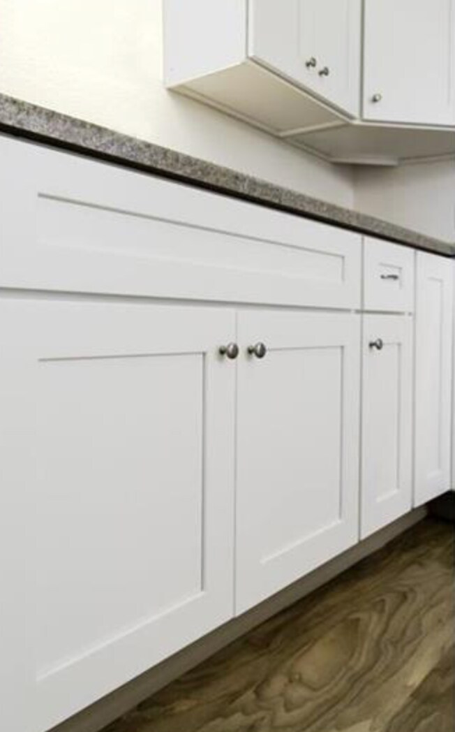 17 Hurlburt St, New Haven, CT 06519 - photo 1