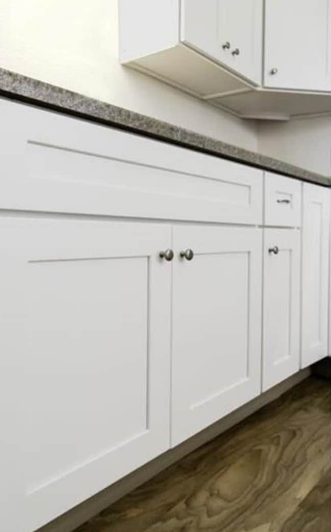 17 Hurlburt St, New Haven, CT 06519