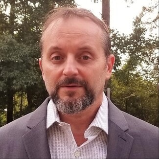 Robert Pierscinski