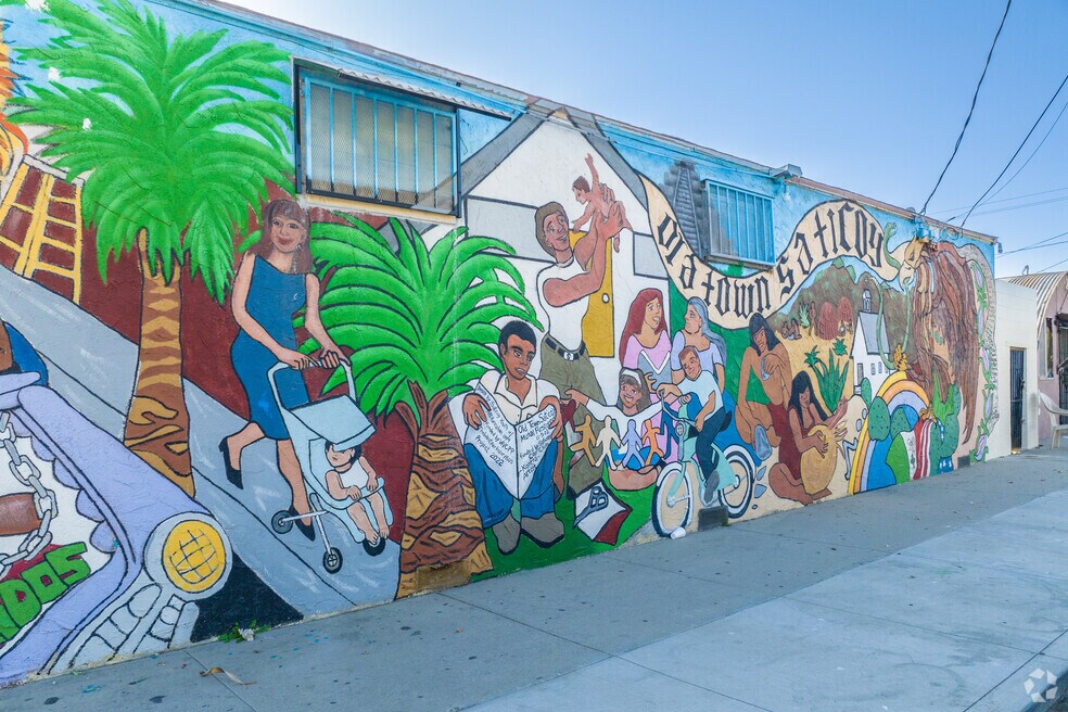 Neighborhood_Saticoy_V1_121223