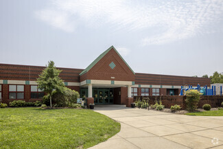 Schools in Ilchester, MD - Homes.com