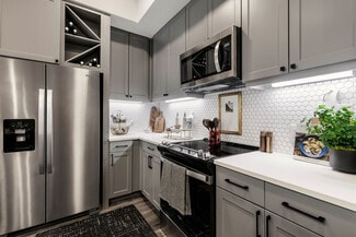 336 John Webster St, Leander, TX 78641