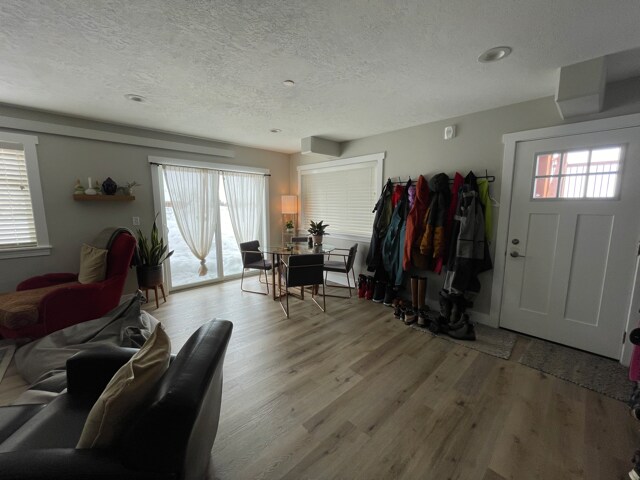 205 Lakewood Rd unit 2B, Victor, ID 83455 - photo 4