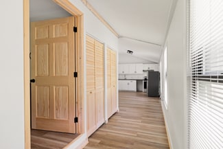 2035 O'Neil Rd Unit C, Newport, TN 37821