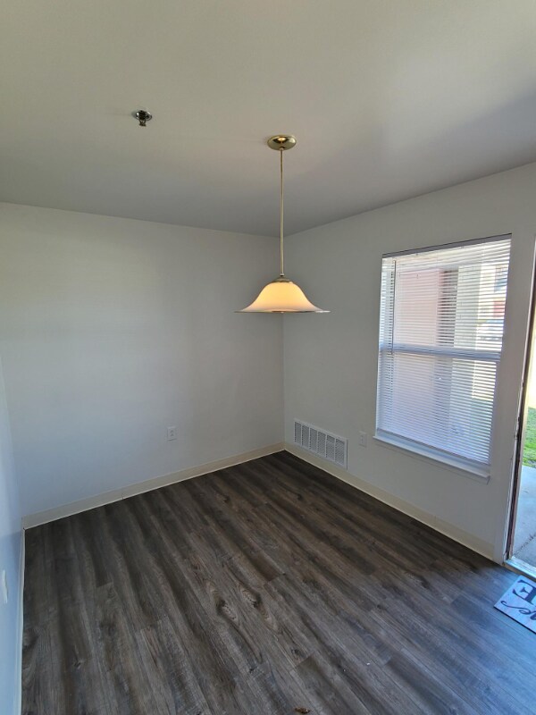 4055 Puritan Ave unit 15922 Petoskey, Detroit, MI 48238 - photo 6