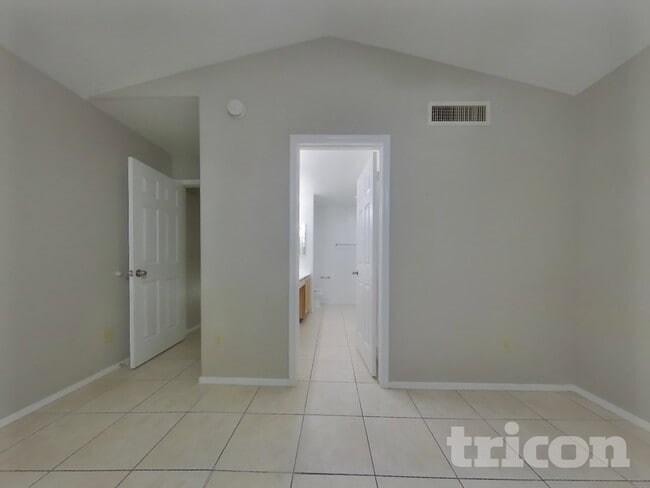 7455 E Mclellan Rd, Mesa, AZ 85207 - photo 6