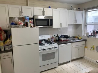 520 Cambridge St Unit 4, Cambridge, MA 02141