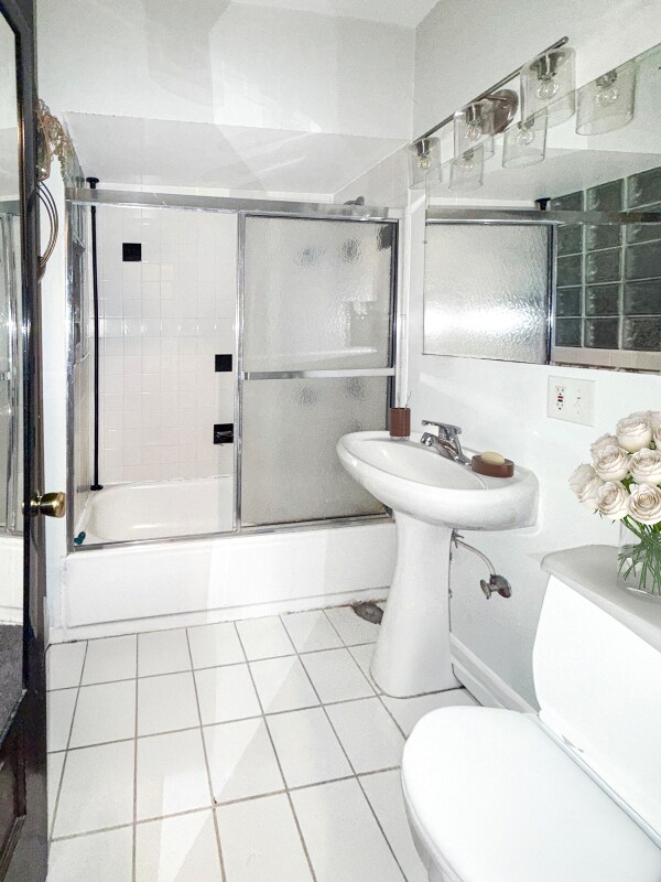 2904 N Damen Ave, Chicago, IL 60618 - photo 6