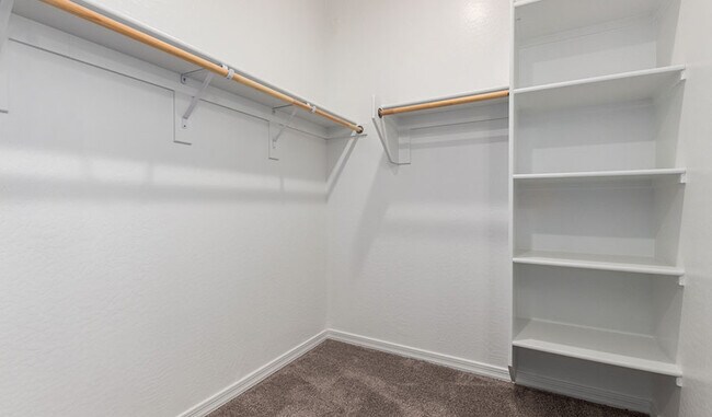 18503 E Dario Rd, Gold Canyon, AZ 85118 - photo 7