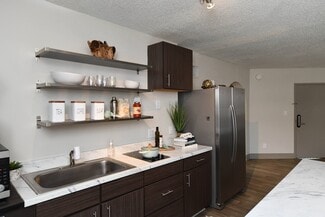 1362 Passenger St, Chattanooga, TN 37408