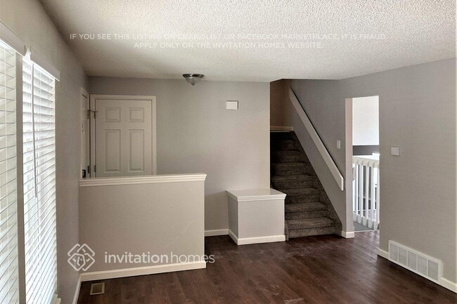 1514 S Dearborn St, Aurora, CO 80012 - photo 2