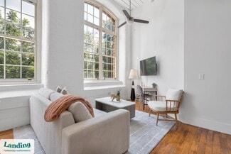 31 Victor St Unit 216.1406463, Greenville, SC 29609