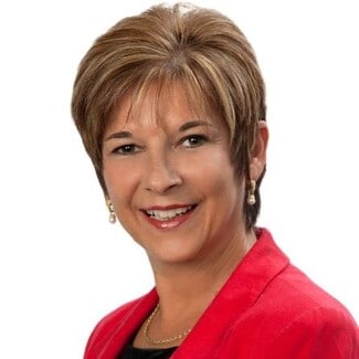 Marie Williams