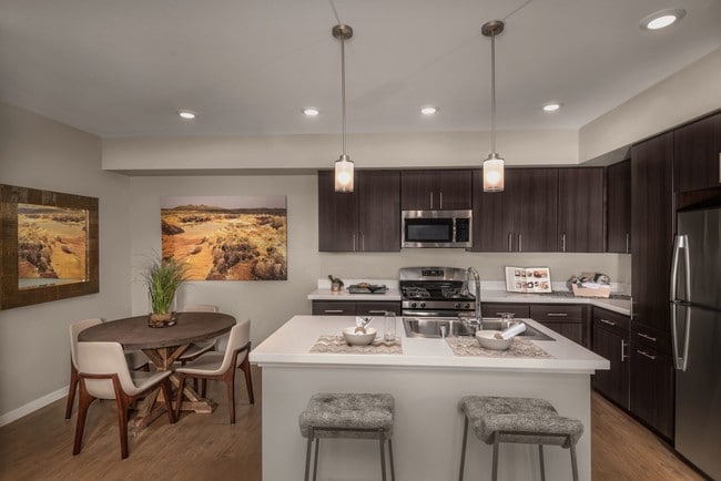 Latitude 39, Reno, NV 89521 - photo 3