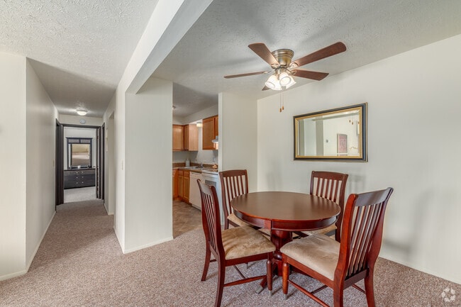 Pinebrook Tower Apartments, Lorain, OH 44053 - photo 7