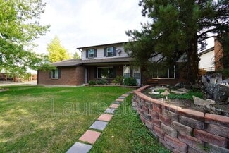 6759 W Portland Ave, Littleton, CO 80128