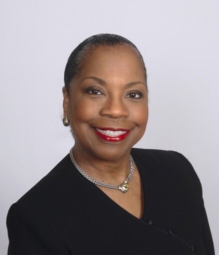 Carleen Mossett