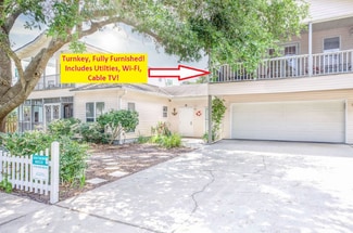 88 Hutchinson St, Destin, FL 32541