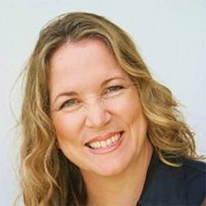 Kristina Renee Shugars