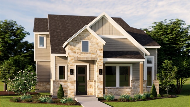 7900 Skytree Dr unit 38761454, Austin, TX 78744 - photo 3