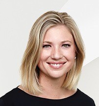 Devon Viehman