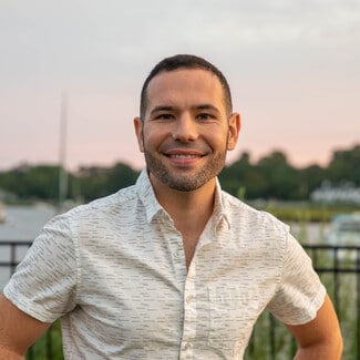 Matthew Romano