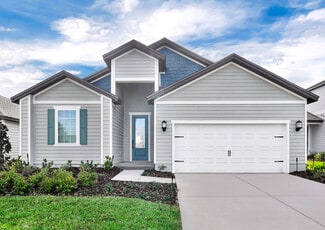 3910 Scots Mill Ln Unit 36502702, Middleburg, FL 32068