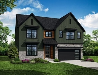 14 American Ave Unit 37216687, Carlisle, PA 17015