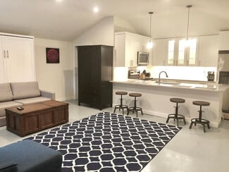 1929 NW 7th Ln Unit ID1359096P, Gainesville, FL 32603