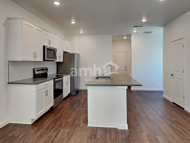 23576 E 2nd Place, Aurora, CO 80018 - photo 3