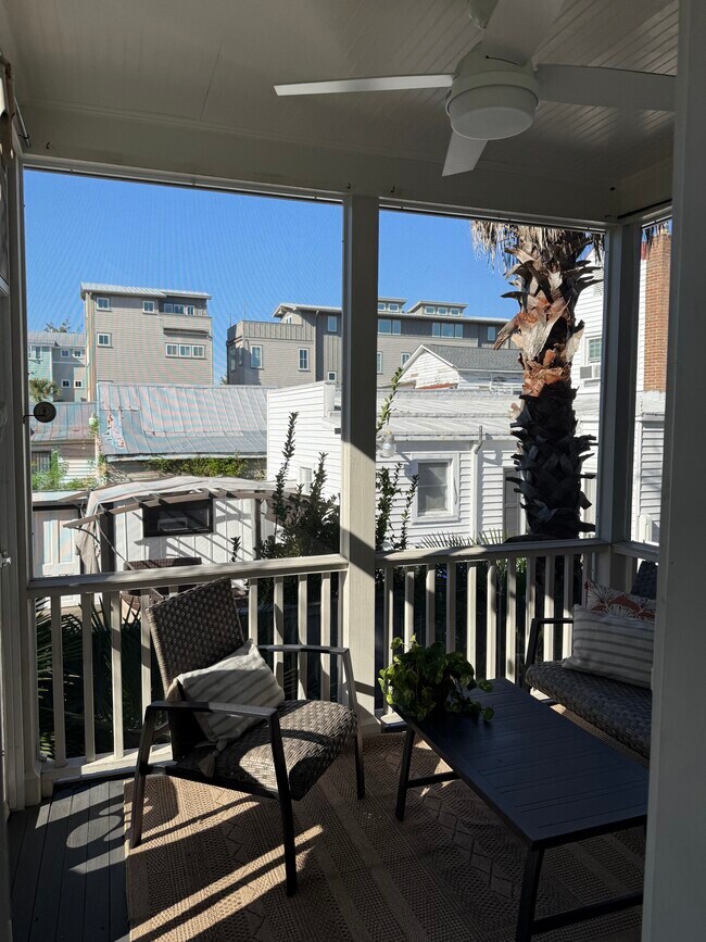 194 Fishburne St, Charleston, SC 29403 - photo 7