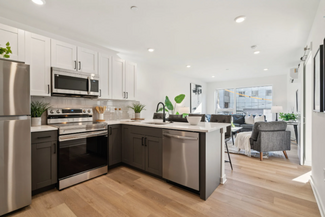 1901 Hope St Unit 1, Philadelphia, PA 19122