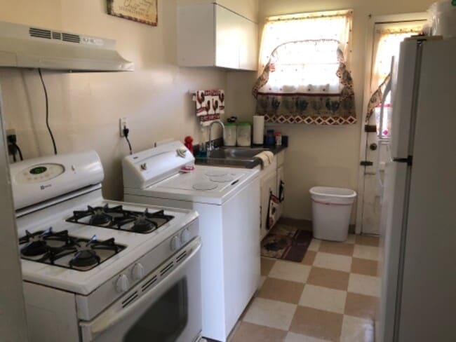 2167 Kansas St, Memphis, TN 38109 - photo 4