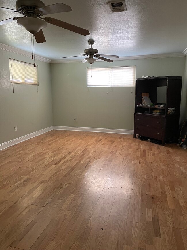 4600 Gawain Dr, New Orleans, LA 70127 - photo 7