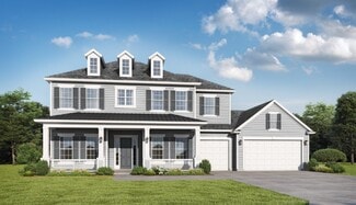 304 Sandy Bluff Ln Unit 37528541, Yulee, FL 32097