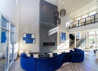 1200 Allison Dr, Vacaville, CA 95687