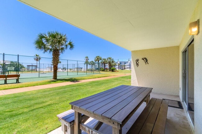 645 Plantation Rd unit ID1266295P, Gulf Shores, AL 36542 - photo 3