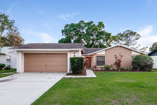 15918 Mystic Way, Tampa, FL 33624
