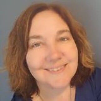 Michelle Carrington