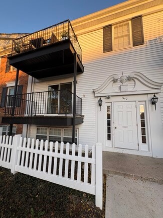 1440 Slade Ave Unit TBA, Columbus, OH 43235