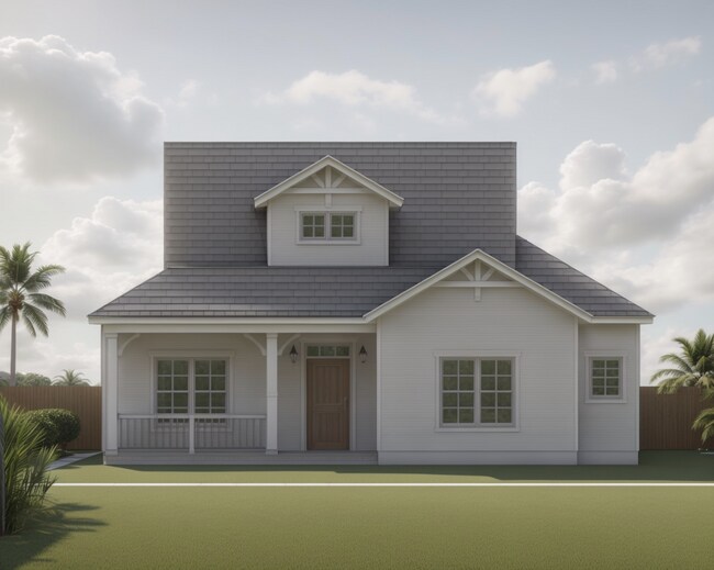 1607 Palomar Dr unit 36446470, Sunset Beach, NC 28468 - photo 5