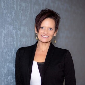 Cimberley Moore-Devenyns