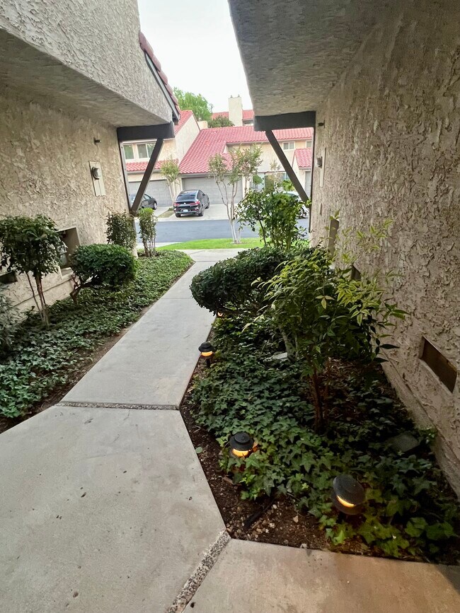 19225 Index St, Porter Ranch, CA 91326 - photo 7