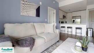 7301 Lake Bank Lp Unit D4-303.1411107, Fort Myers, FL 33908