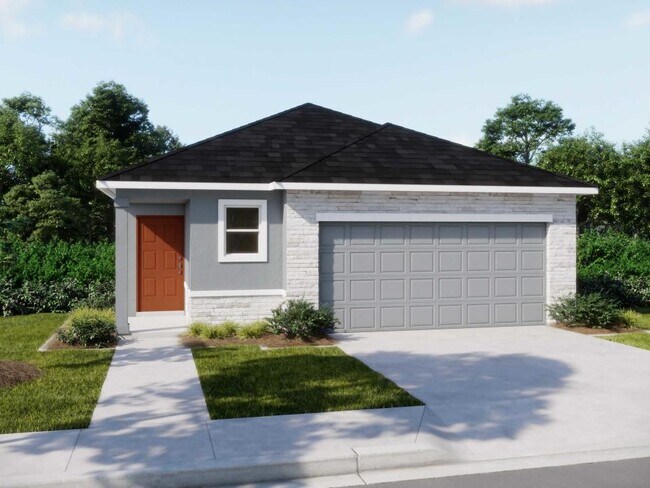 9405 SW Serapis Way unit 36457869, Port Saint Lucie, FL 34987 - photo 4